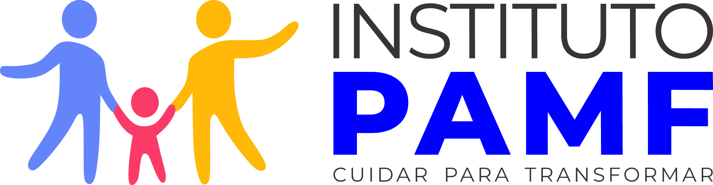 Instituto Pamf